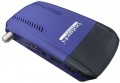 Botech Piko 600Z resim
