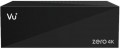 Vu+ Zero 4K resim