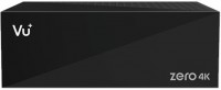 Vu+ Zero 4K resim