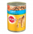 Pedigree Puppy Dana Etli 400 gr Köpek Maması
