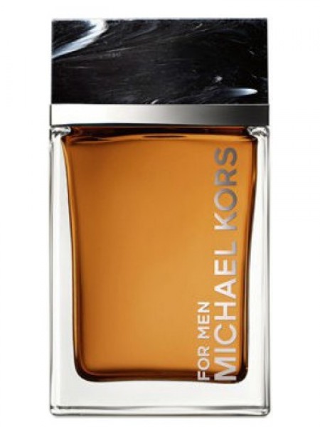 Michael Kors EDT 120 ml Erkek Parfümü