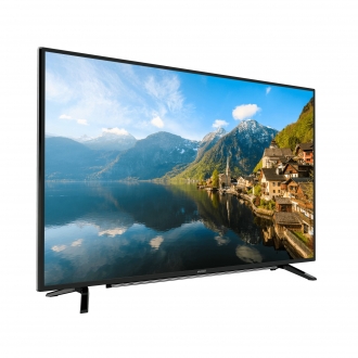 Arçelik A40L 8840 5B Ultra HD (4K) TV