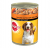 Pedigree Adult Tavuklu ve Havuçlu 400 gr Köpek Maması