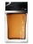Michael Kors EDT 70 ml Erkek Parfümü