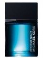 Michael Kors Extreme Night EDT 120 ml Erkek Parfümü Parfüm