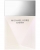 Michael Kors Sheer EDP 50 ml Kadın Parfümü