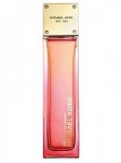 Michael Kors Sexy Rio de Janeiro EDP 100 ml Kadın Parfümü resim