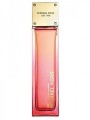 Michael Kors Sexy Rio de Janeiro EDP 50 ml Kadın Parfümü Parfüm