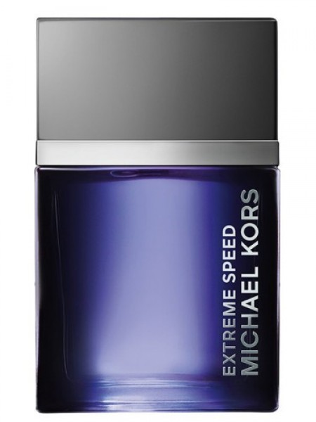 Michael Kors Extreme Speed EDT 120 ml Erkek Parfümü