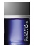 Michael Kors Extreme Speed EDT 120 ml Erkek Parfümü resim