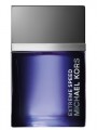 Michael Kors Extreme Speed EDT 120 ml Erkek Parfümü Parfüm