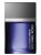 Michael Kors Extreme Speed EDT 120 ml Erkek Parfümü