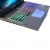 Casper Excalibur G750.7700-B110X Laptop