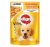 Pedigree Puppy Tavuklu 100 gr Köpek Maması
