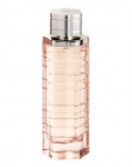 Montblanc Legend EDP 75 ml Kadın Parfümü resim