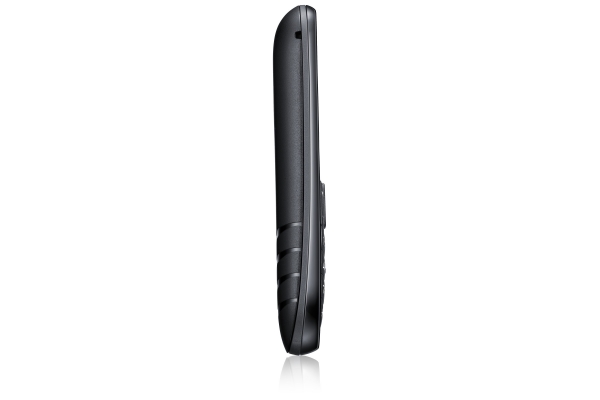 Samsung E1200