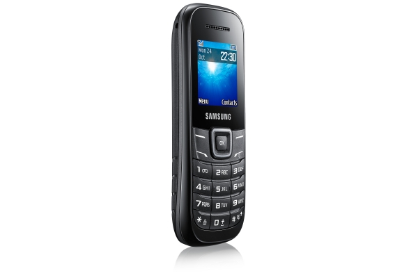 Samsung E1200