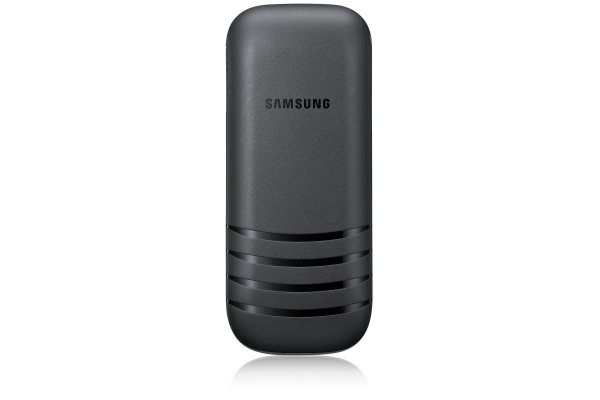 Samsung E1200
