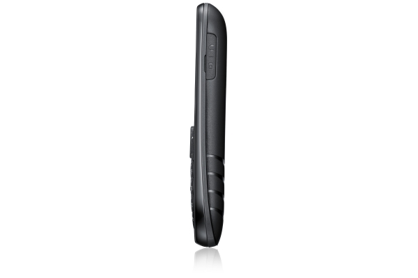 Samsung E1200