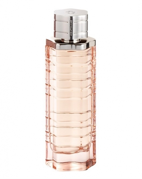 Montblanc Legend EDP 50 ml Kadın Parfümü