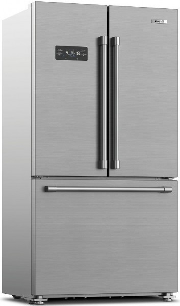 Arçelik PRO 630 I Buzdolabı