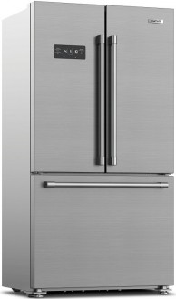 Arçelik PRO 630 I Buzdolabı