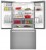 Arçelik PRO 630 I Buzdolabı