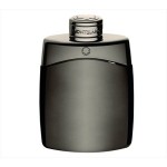 Montblanc Legend Intense EDT 100 ml Erkek Parfümü resim