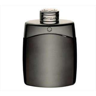 Montblanc Legend Intense EDT 100 ml Erkek Parfümü