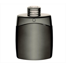 Montblanc Legend Intense EDT 50 ml Erkek Parfümü resim