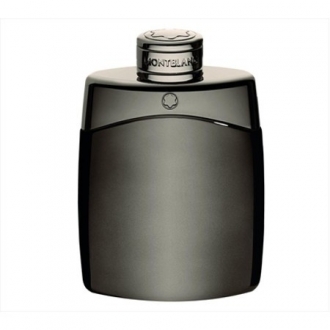 Montblanc Legend Intense EDT 50 ml Erkek Parfümü