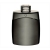 Montblanc Legend Intense EDT 50 ml Erkek Parfümü
