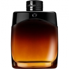Montblanc Legend Night EDP 50 ml Erkek Parfümü resim