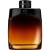 Montblanc Legend Night EDP 50 ml Erkek Parfümü