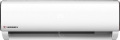 Vessen VTXN50B 18 resim