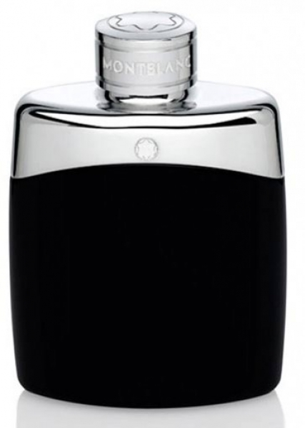 Montblanc Legend EDT 150 ml Erkek Parfümü