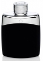 Montblanc Legend EDT 150 ml Erkek Parfümü Parfüm