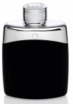 Montblanc Legend EDT 30 ml Erkek Parfümü resim