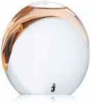 Montblanc Presence d'Une Femme EDT 75 ml Kadın Parfümü resim