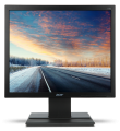 Acer V196LBb