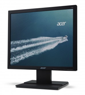 Acer V196LBb Monitör