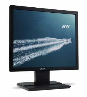 Acer V196LBb Monitör
