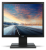 Acer V196LBb Monitör