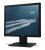 Acer V196LBb Monitör