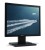 Acer V196LBb Monitör