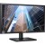 Samsung LS24E65UPL/UF (S24E650PL) Monitör