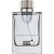 Montblanc Starwalker EDT 75 ml Erkek Parfümü