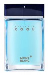Montblanc Presence Cool EDT 75 ml Erkek Parfümü resim