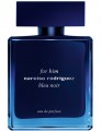 Narciso Rodriguez For Him Bleu Noir EDP 100 ml Erkek Parfümü Parfüm
