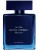 Narciso Rodriguez For Him Bleu Noir EDP 100 ml Erkek Parfümü